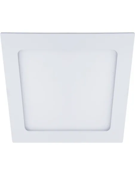 Downlight A08781201A Lumit
