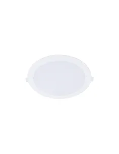 Downlight 2026313 Techtouch