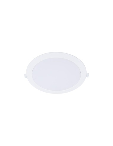 Downlight 2026311 Techtouch