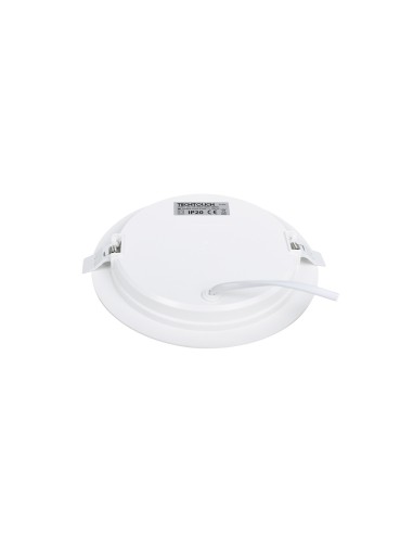 Downlight 2026311 Techtouch