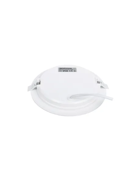 Downlight 2026311 Techtouch