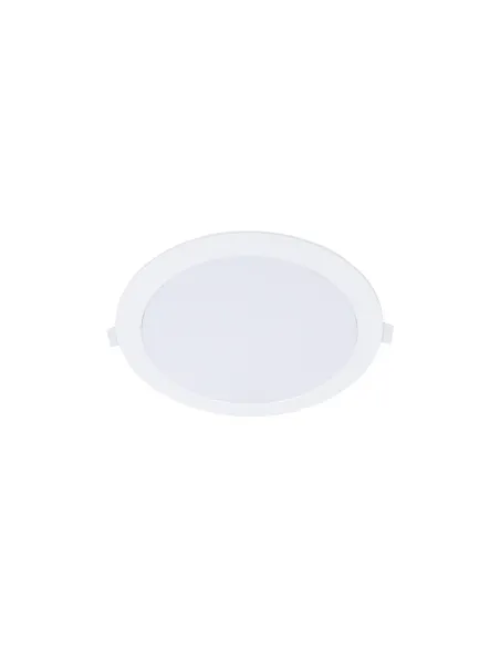 Downlight 2026312 Techtouch