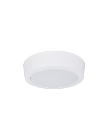 Downlight 2026312 Techtouch