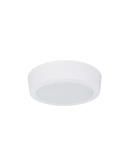 Downlight 2026312 Techtouch