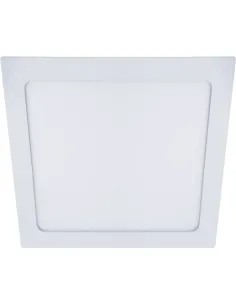 Downlight A08781801A Lumit