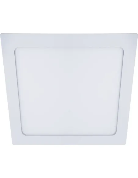 Downlight A08781801A Lumit