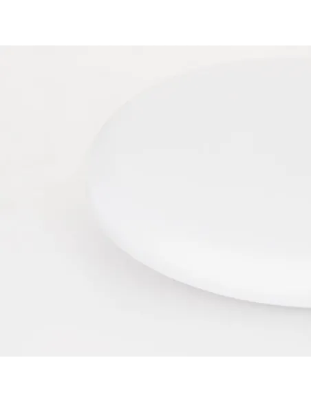 Downlight A15581801A Lumit