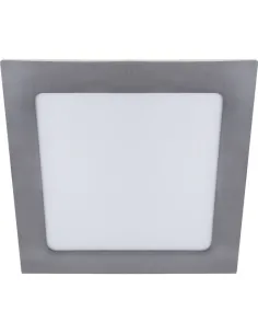 Downlight A08781203A Lumit