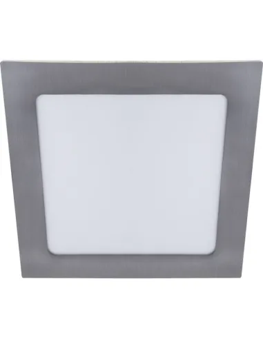 Downlight A08781203A Lumit