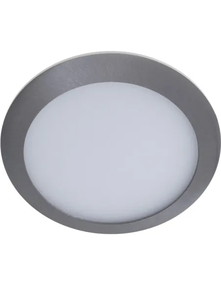 Downlight A08581803S Lumit
