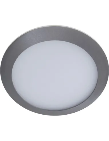 Downlight A08581803B Lumit