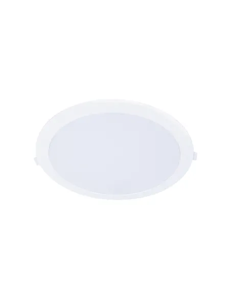 Downlight 2026323 Techtouch