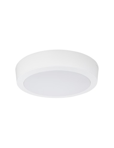 Downlight 2026323 Techtouch