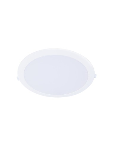 Downlight 2026321 Techtouch