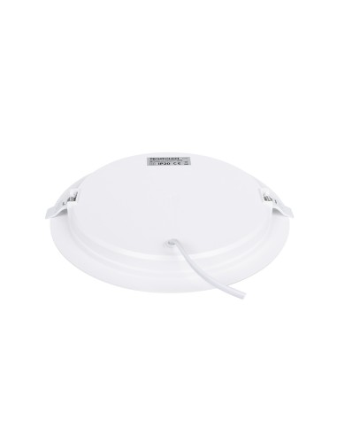Downlight 2026321 Techtouch