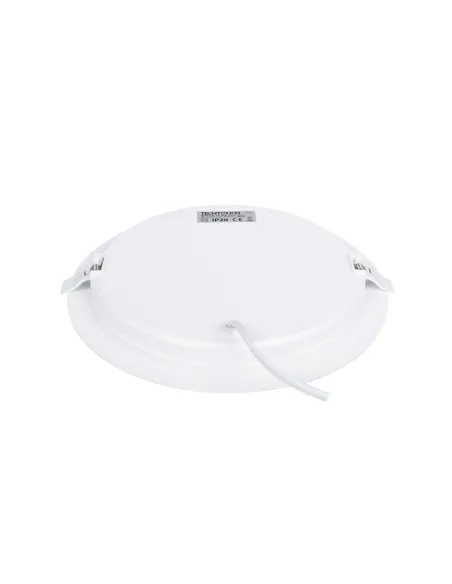 Downlight 2026321 Techtouch