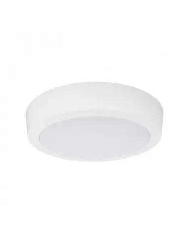 Downlight 2026321 Techtouch