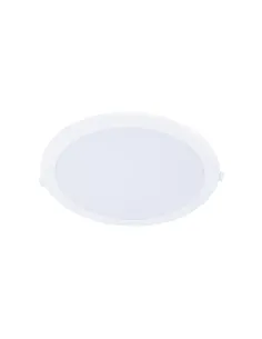 Downlight 2026322 Techtouch