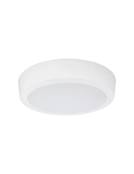 Downlight 2026322 Techtouch