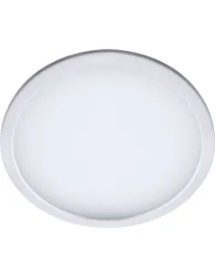 Downlight A08582401S Lumit