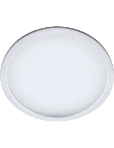 Downlight A08582401B Lumit