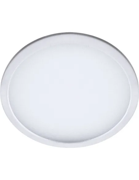 Downlight A08582401B Lumit