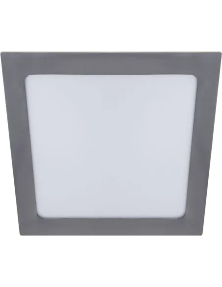 Downlight A08781803S Lumit