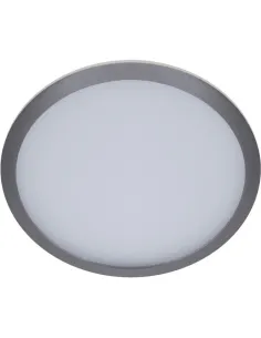 Downlight A08582403B Lumit