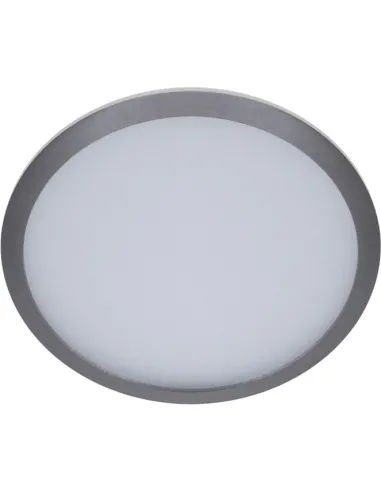 Downlight A08582403B Lumit