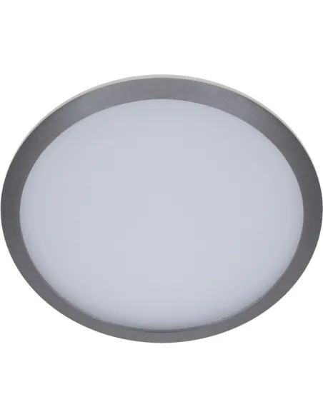 Downlight A08582403B Lumit