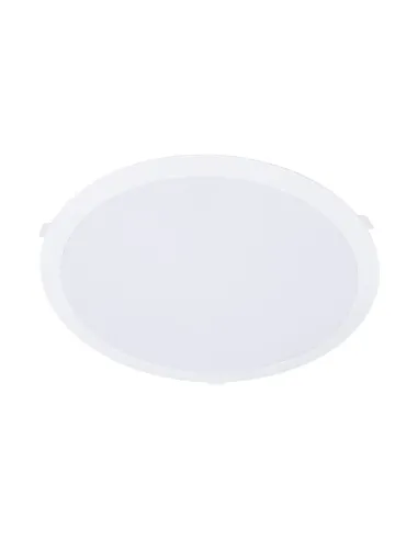 Downlight 2026333 Techtouch