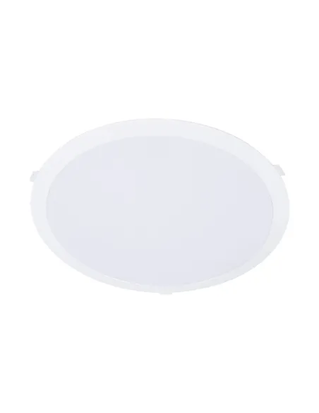 Downlight 2026333 Techtouch