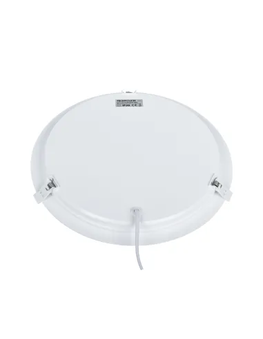 Downlight 2026333 Techtouch