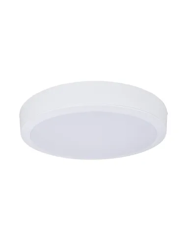Downlight 2026333 Techtouch