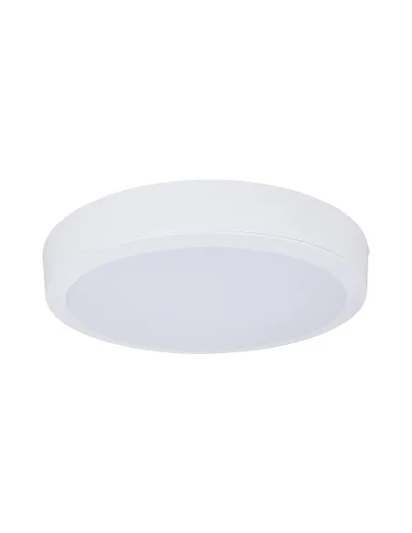 Downlight 2026333 Techtouch