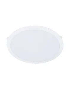Downlight 2026331 Techtouch