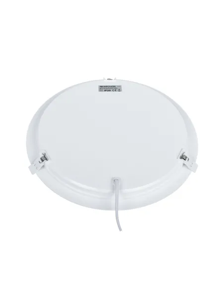 Downlight 2026331 Techtouch