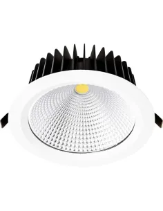 Downlight 209923 Techtouch