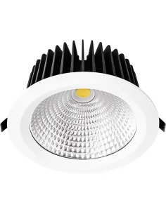 Downlight 209933 Techtouch