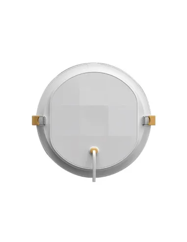 Downlight A20681801B Lumit