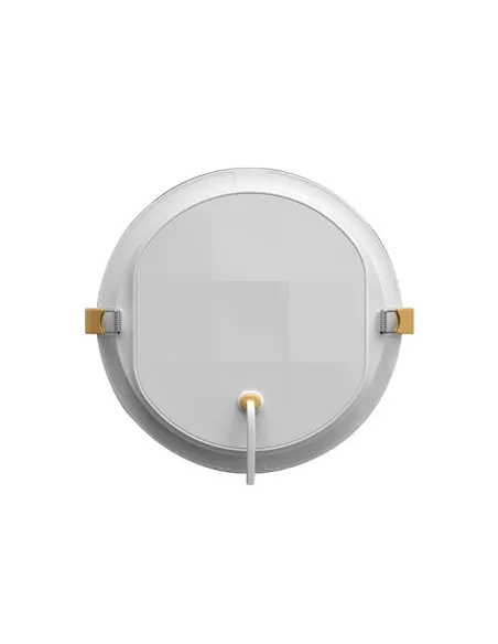 Downlight A20681801B Lumit