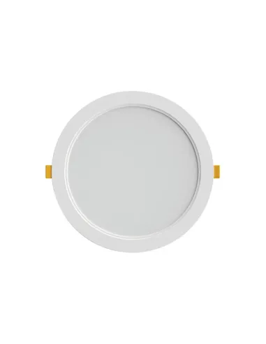 Downlight A20681801B Lumit
