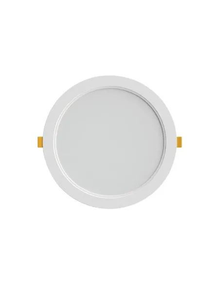 Downlight A20681801B Lumit