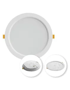 Downlight A20682401B Lumit