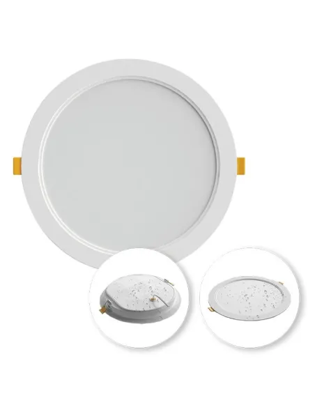 Downlight A20682401B Lumit