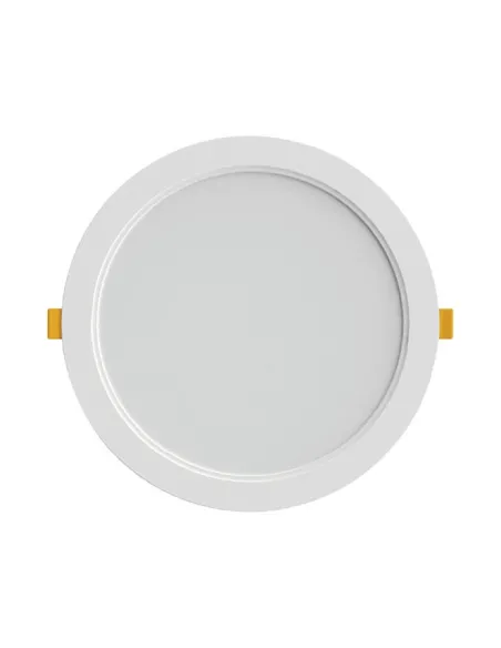 Downlight A20682401B Lumit
