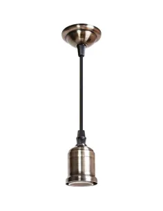 Colgante 260094 Techtouch