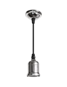 Colgante 260097 Techtouch