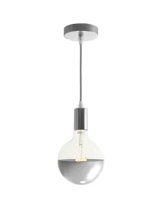 Colgante 260015 Techtouch