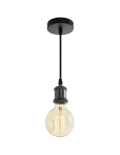 Colgante 260036 Techtouch